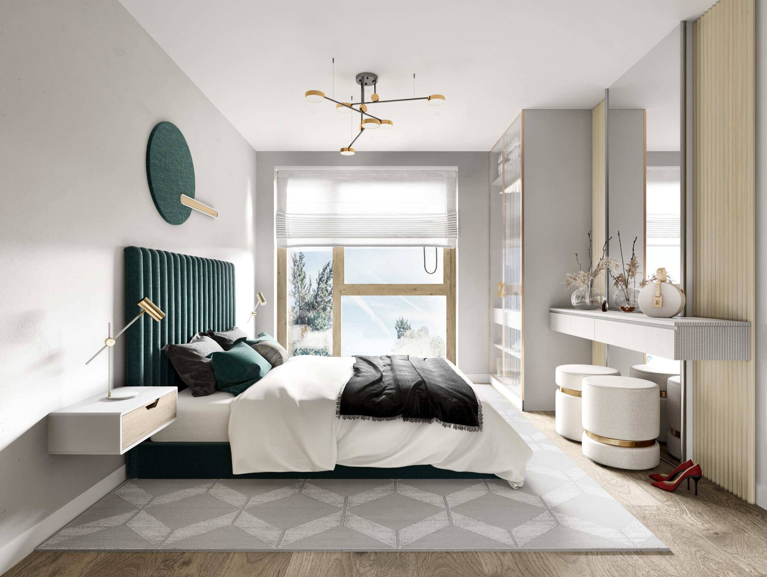 No description available