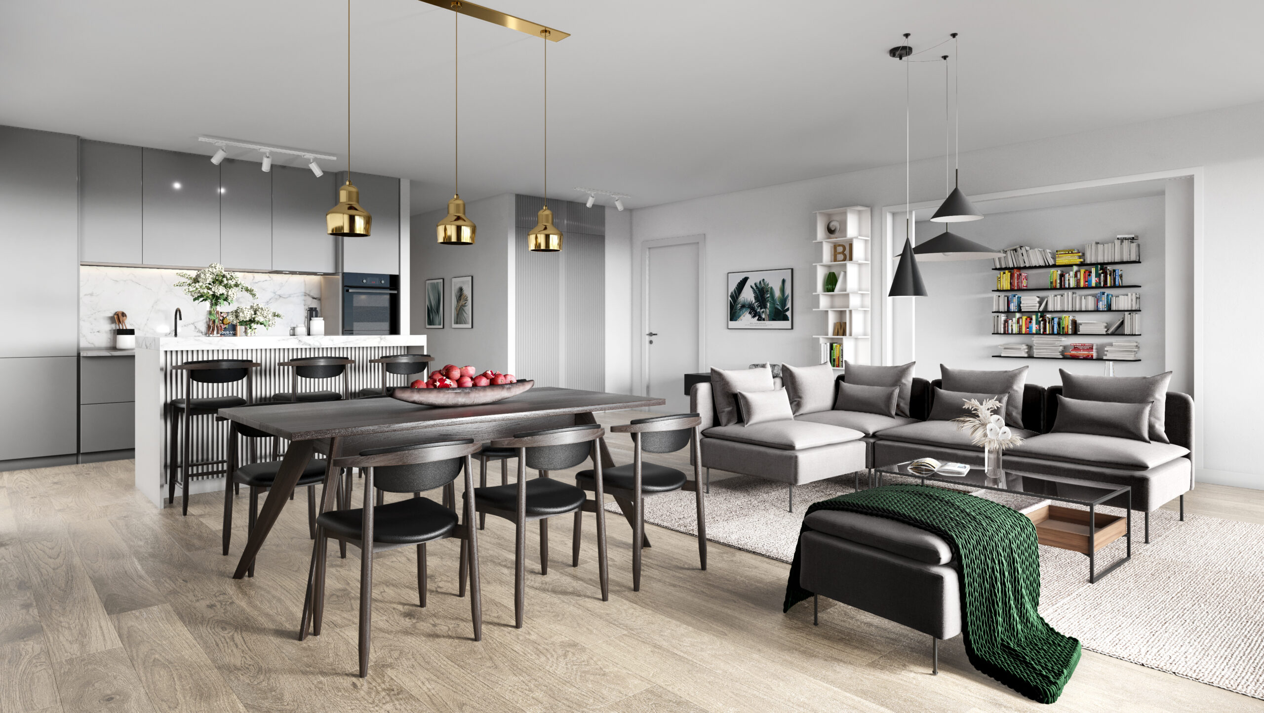 No description available