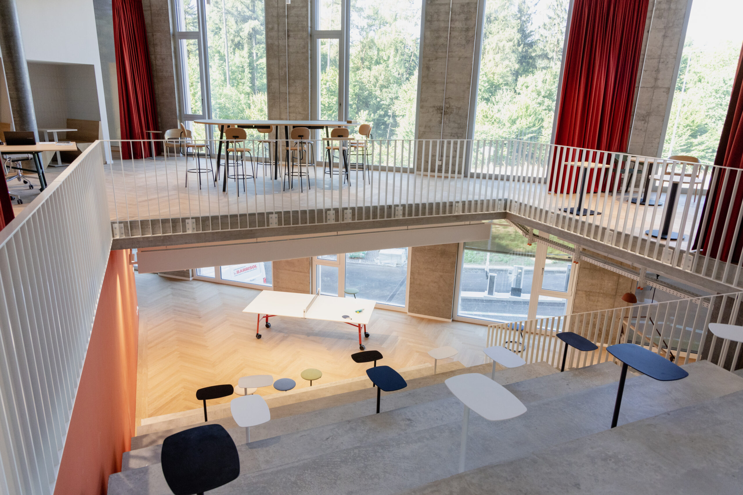 No description available