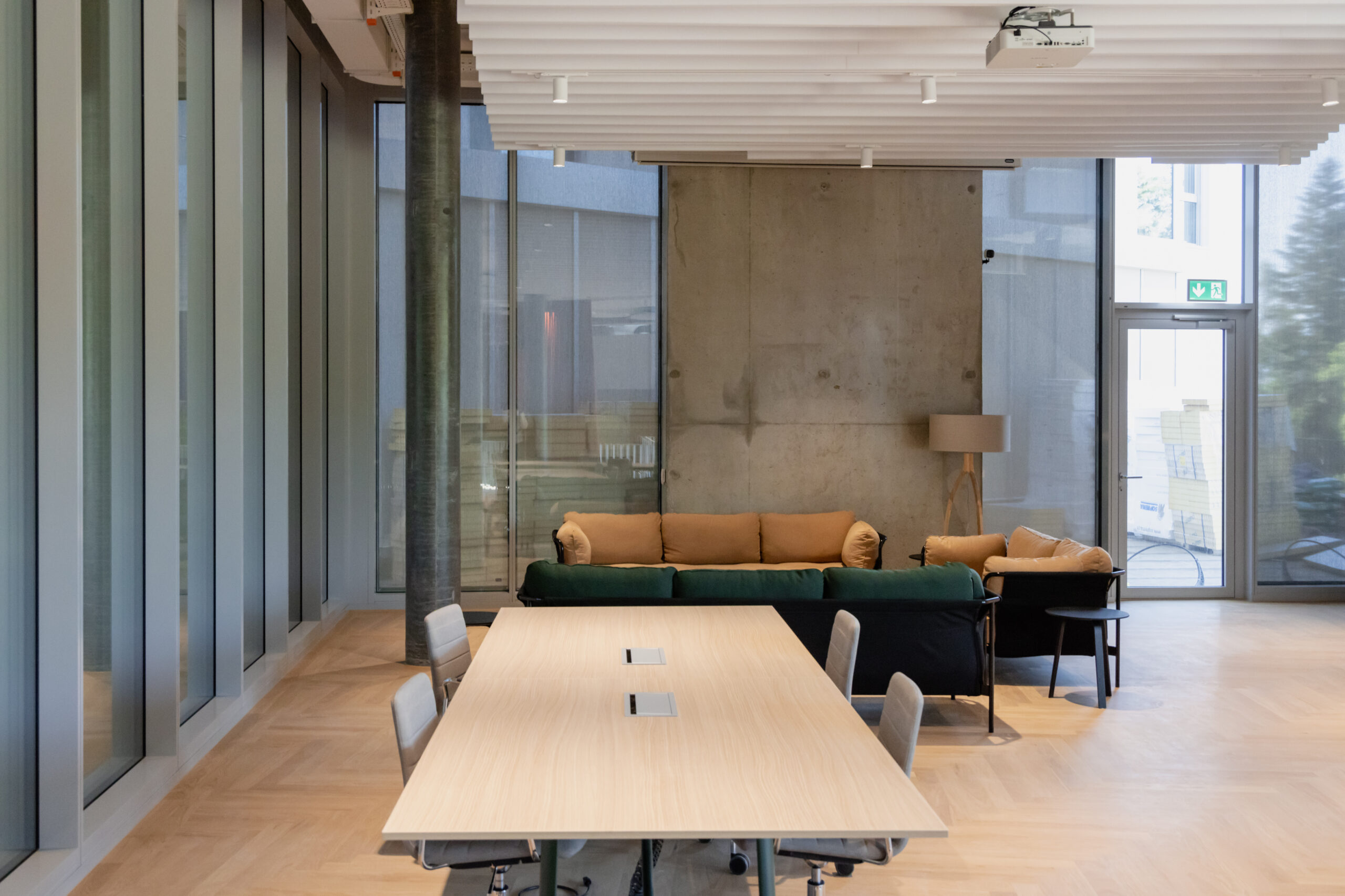 No description available