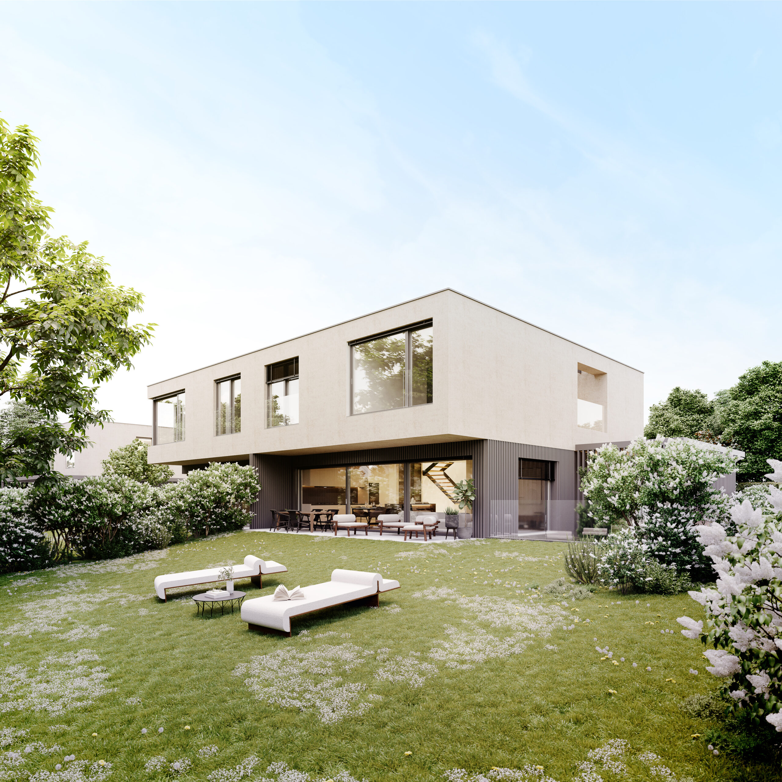 No description available