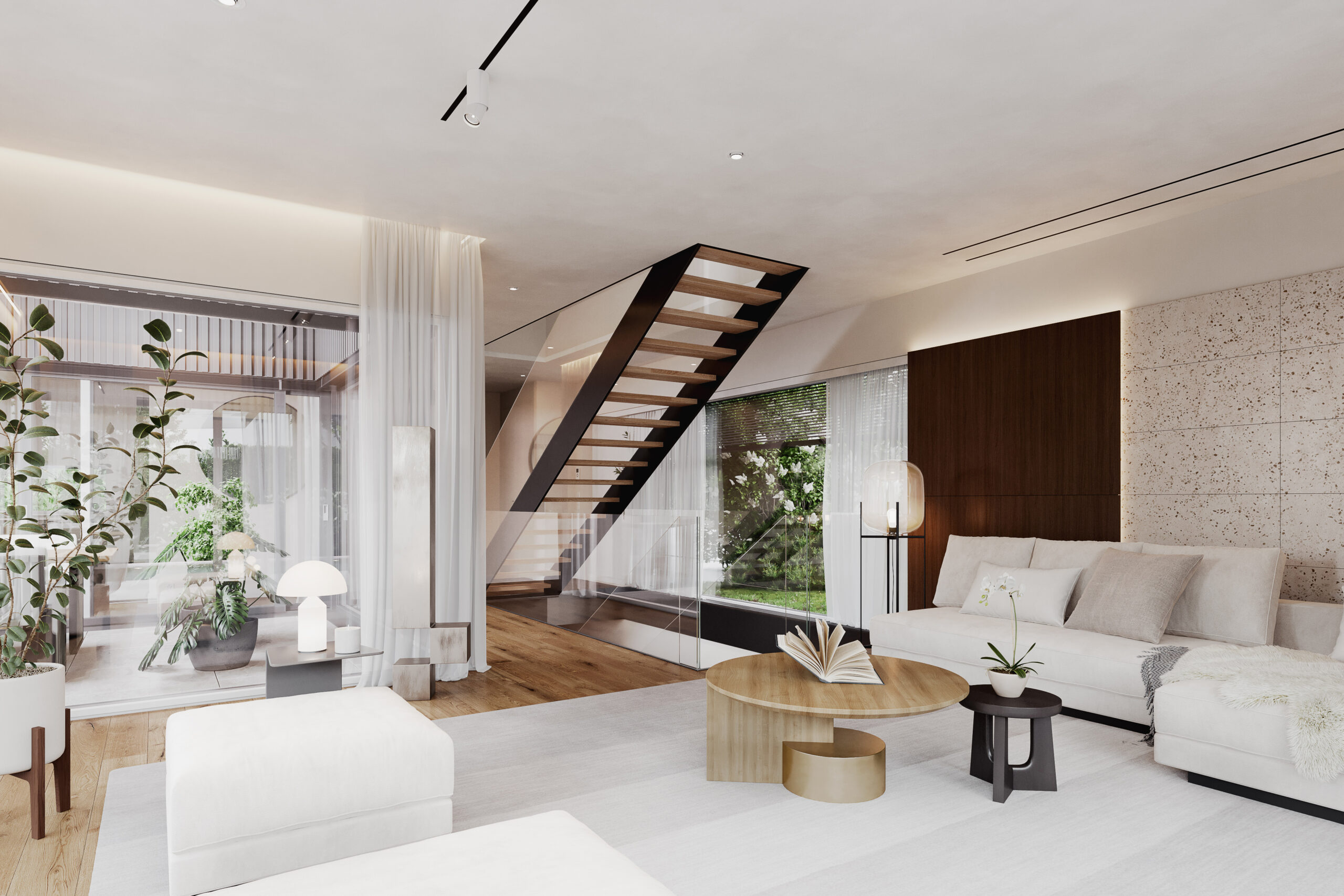 No description available