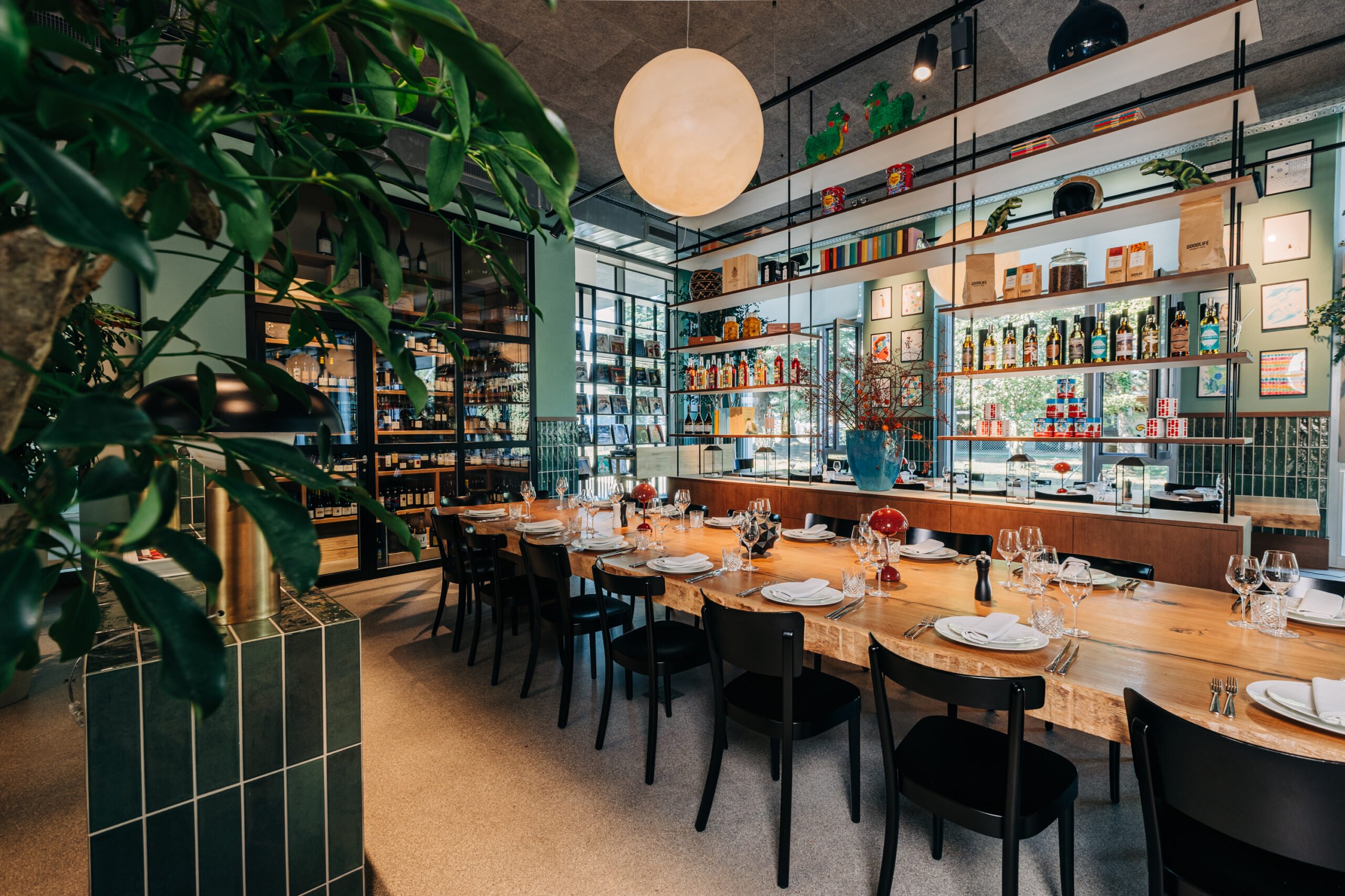 No description available