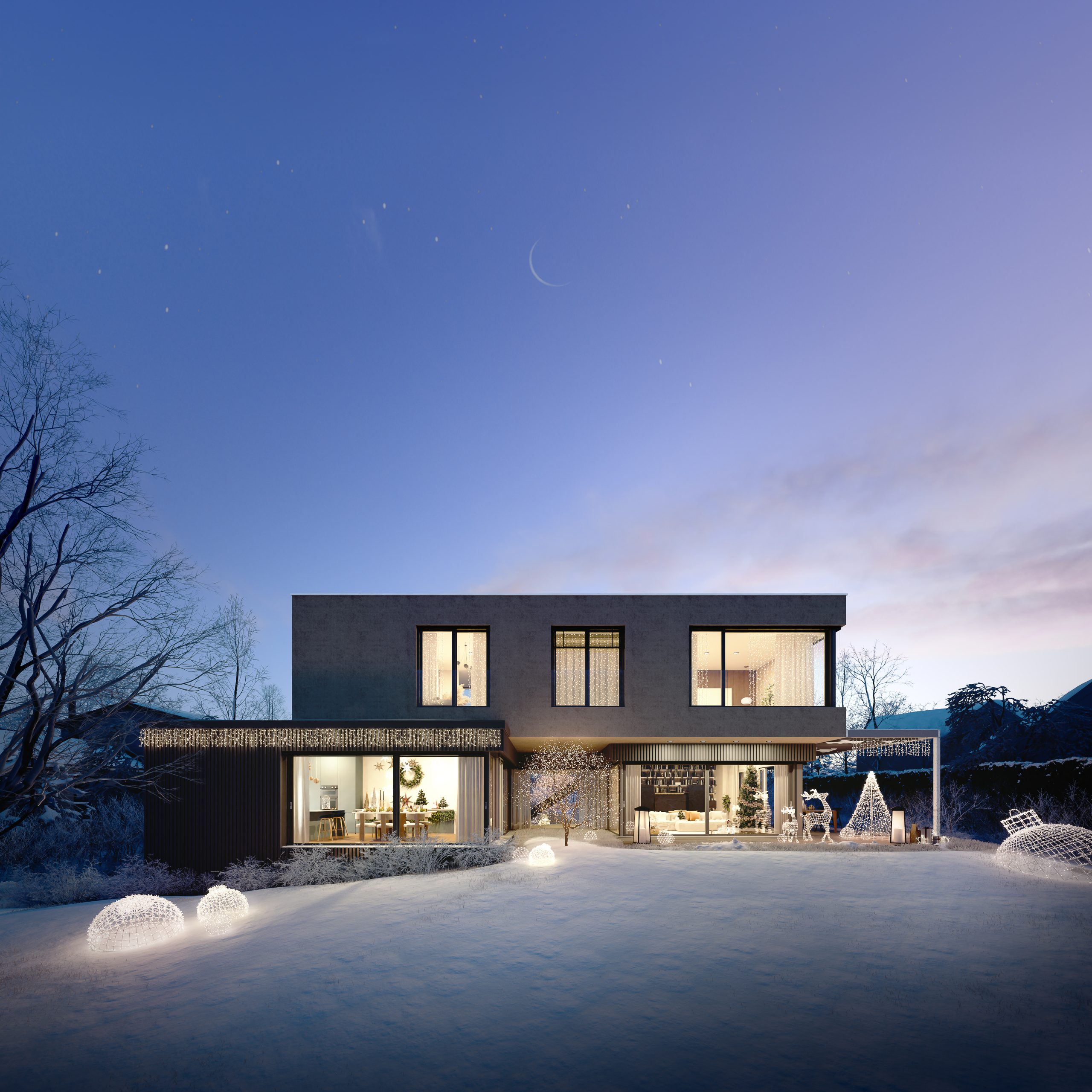 No description available