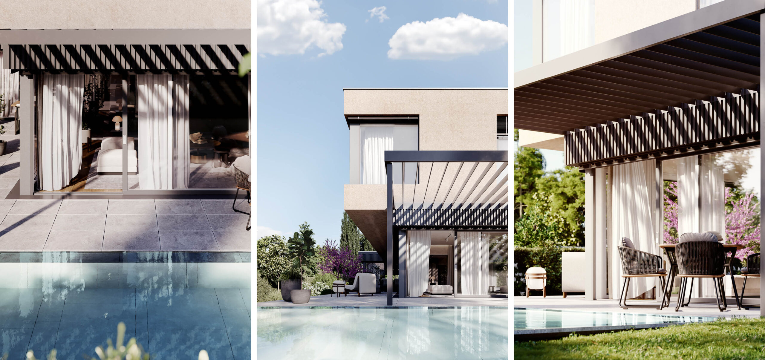 No description available