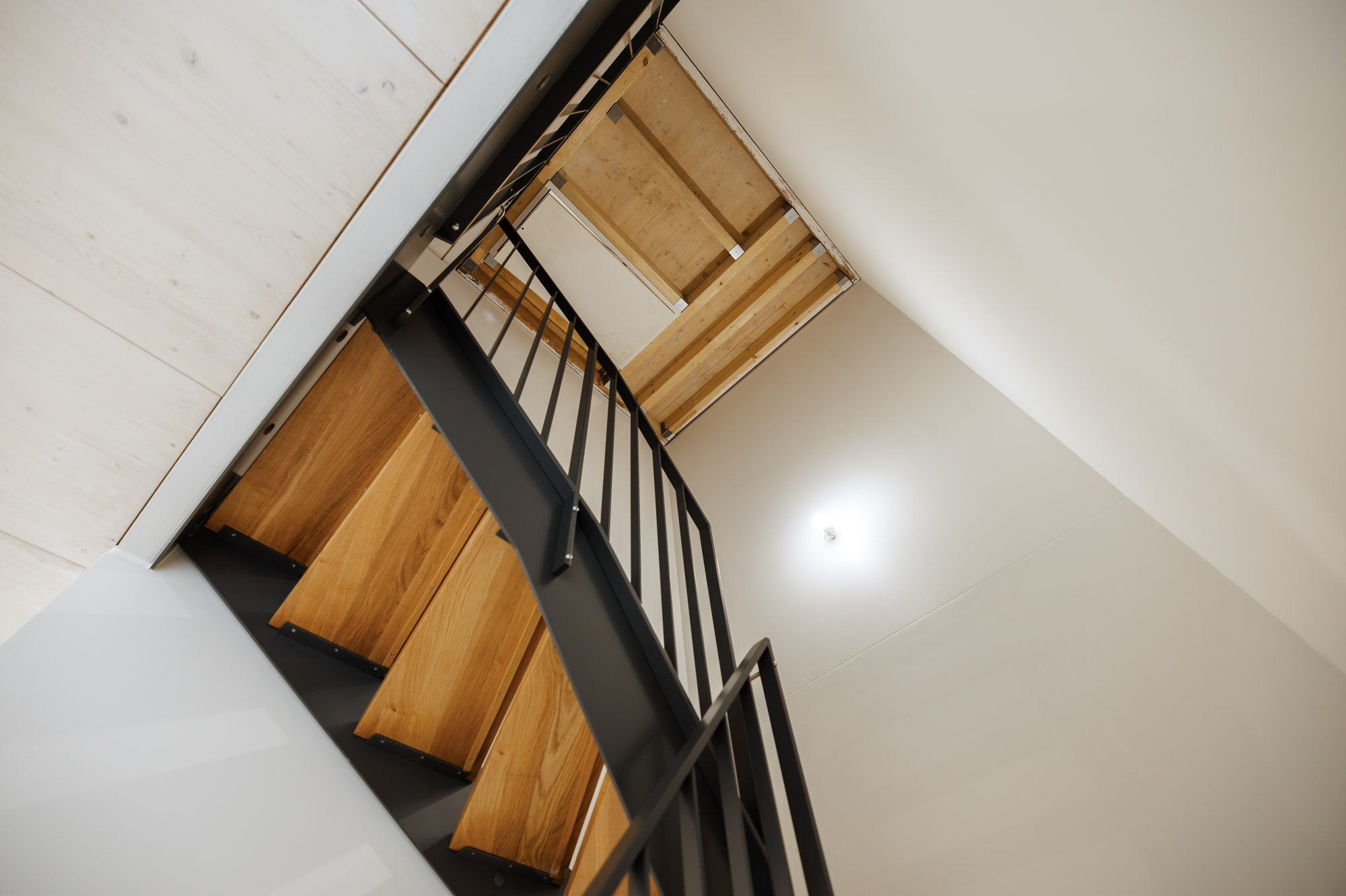 No description available