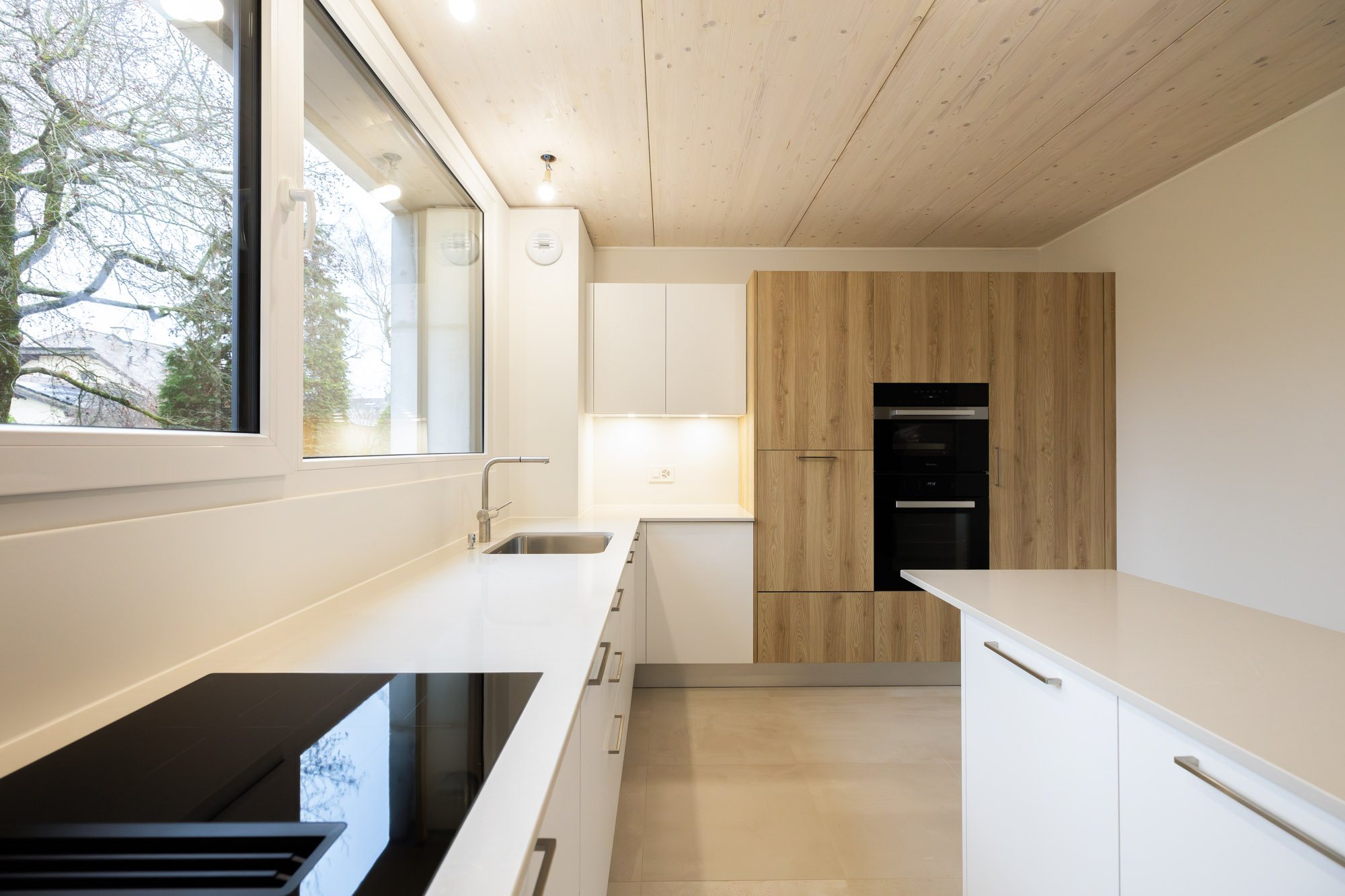 No description available