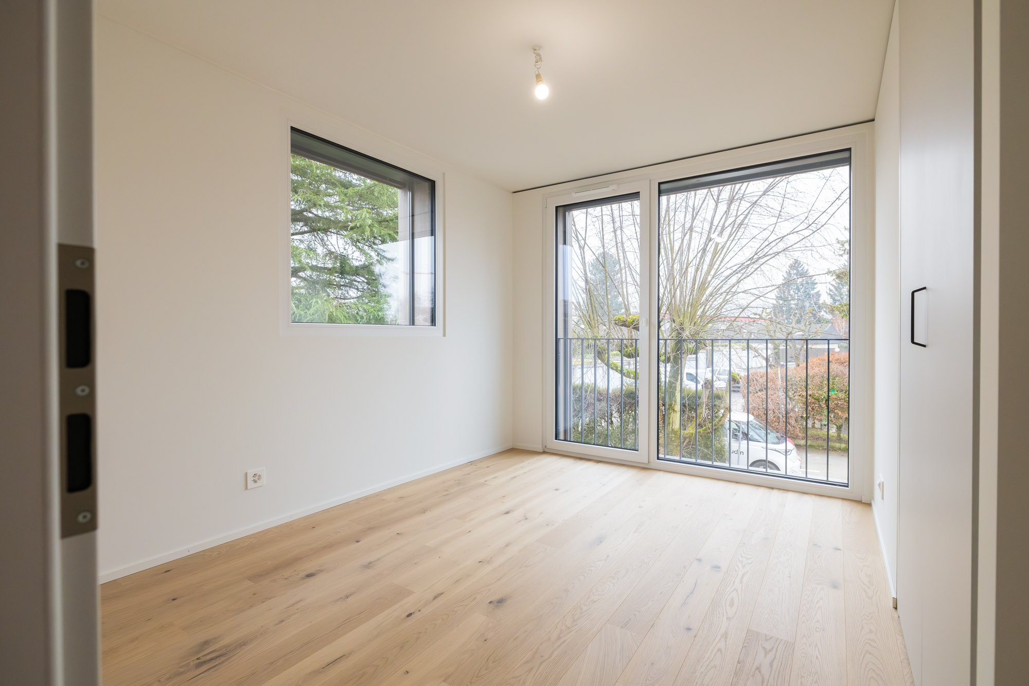 No description available