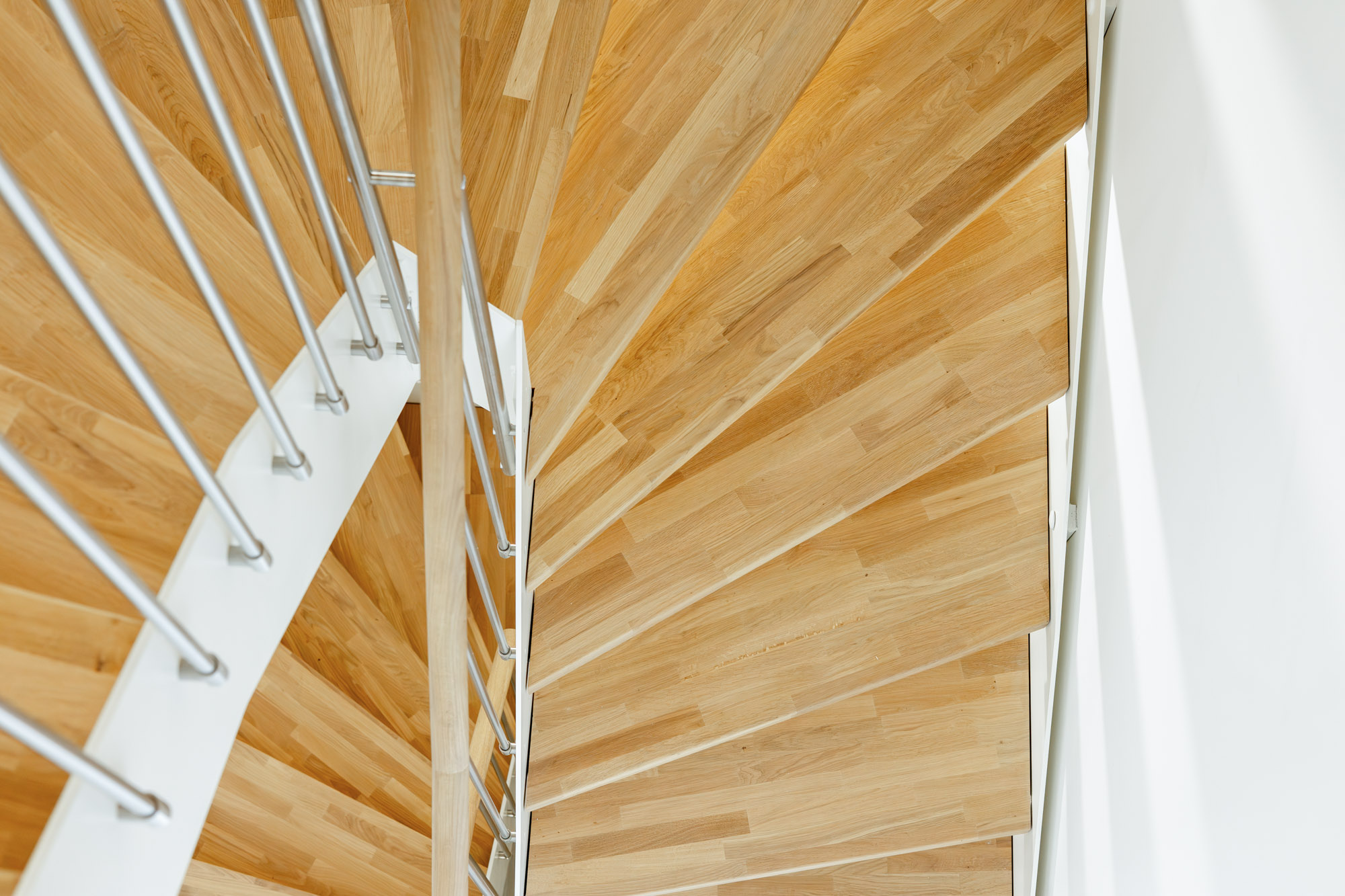 No description available