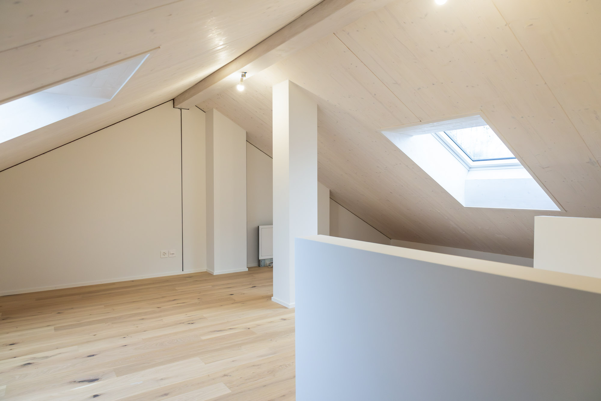 No description available