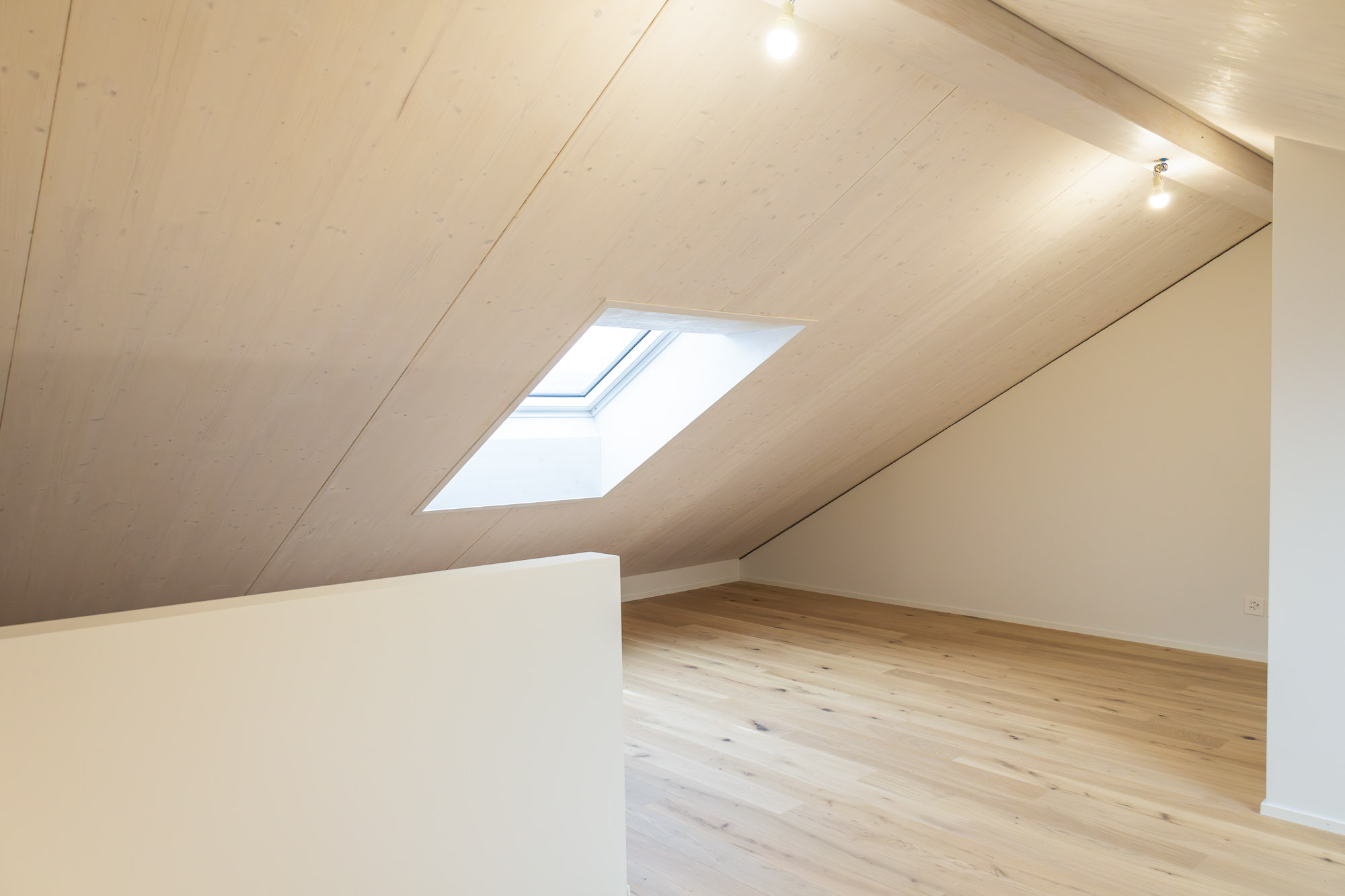 No description available