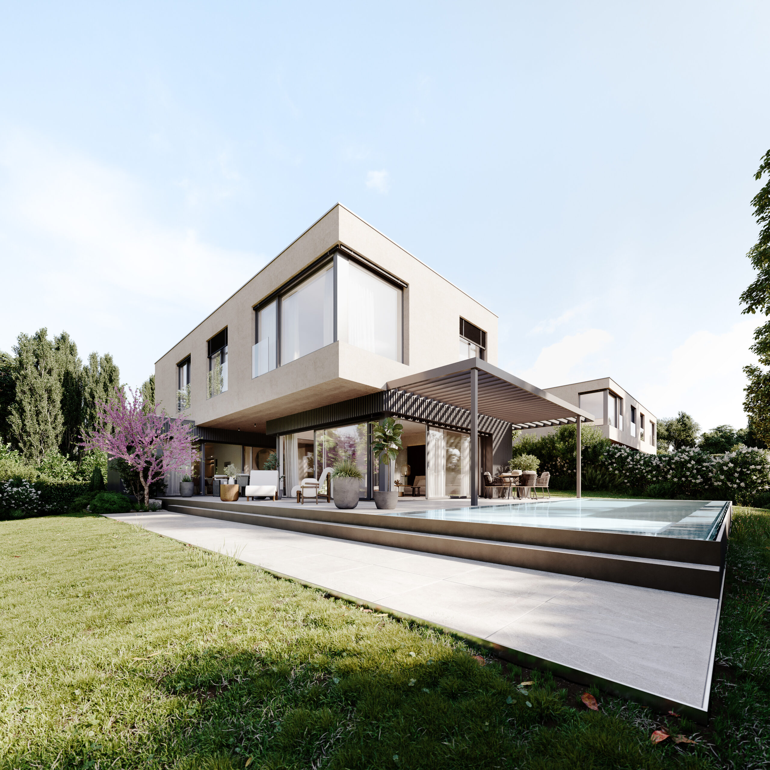 No description available