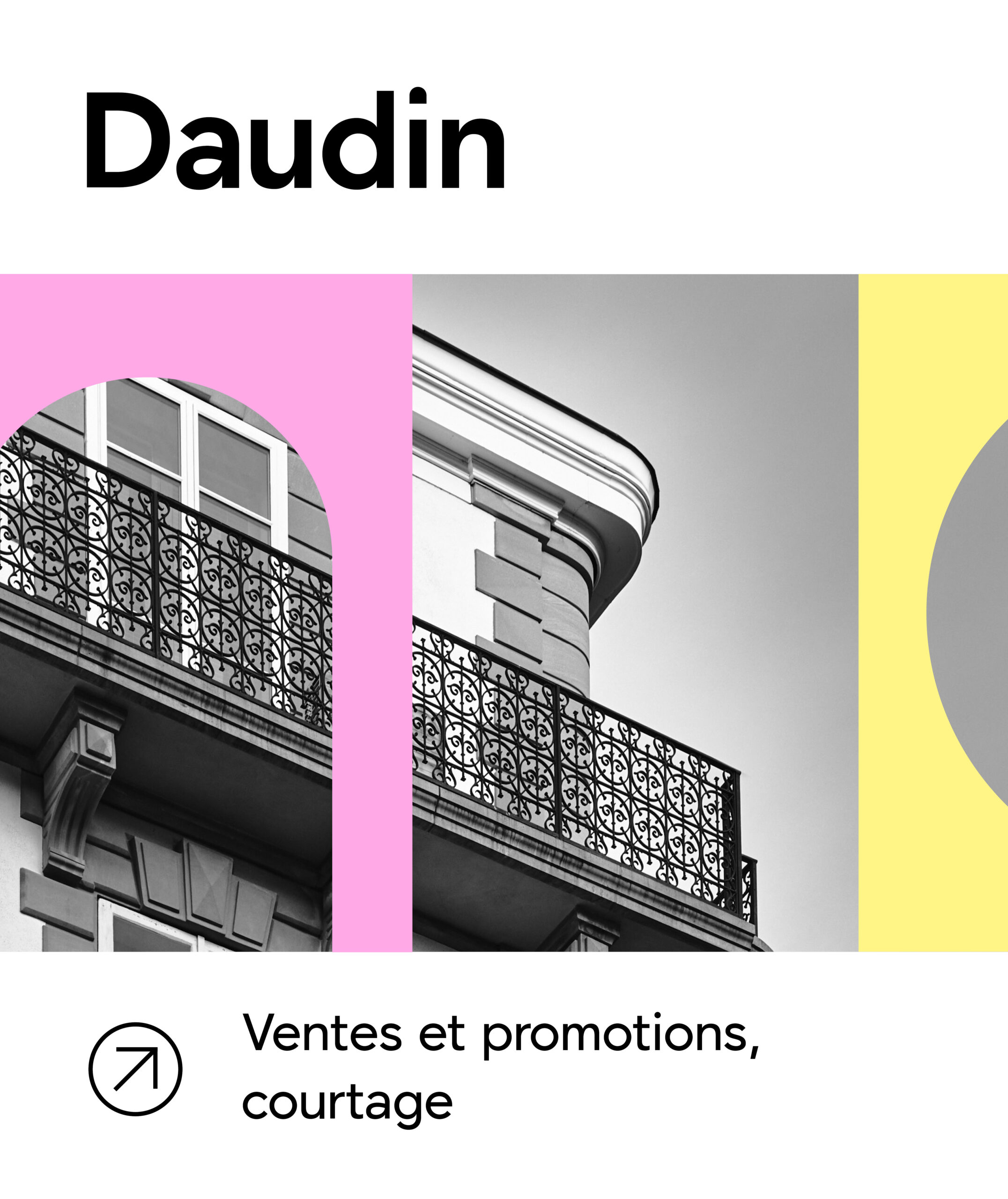 No description available