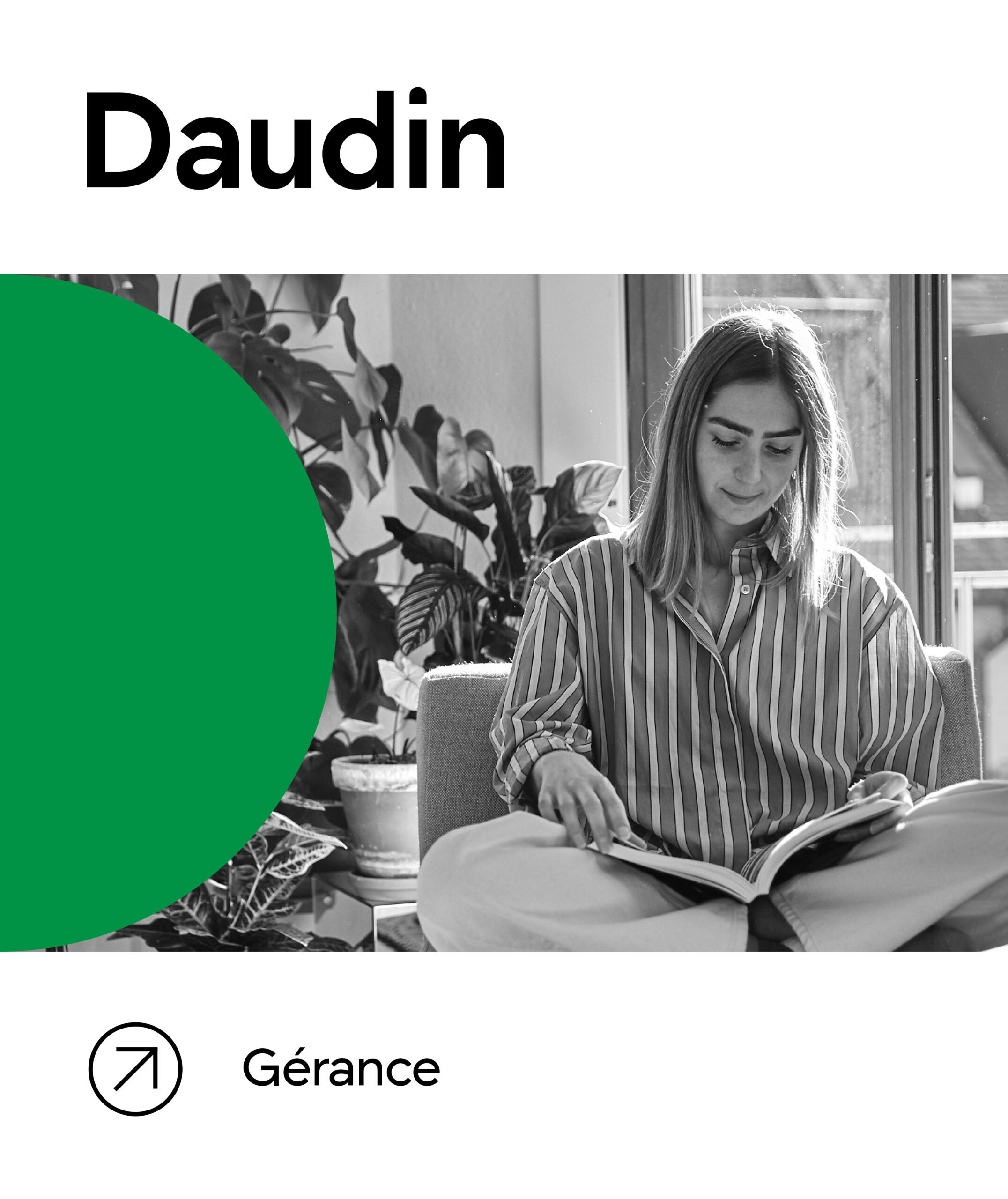 No description available