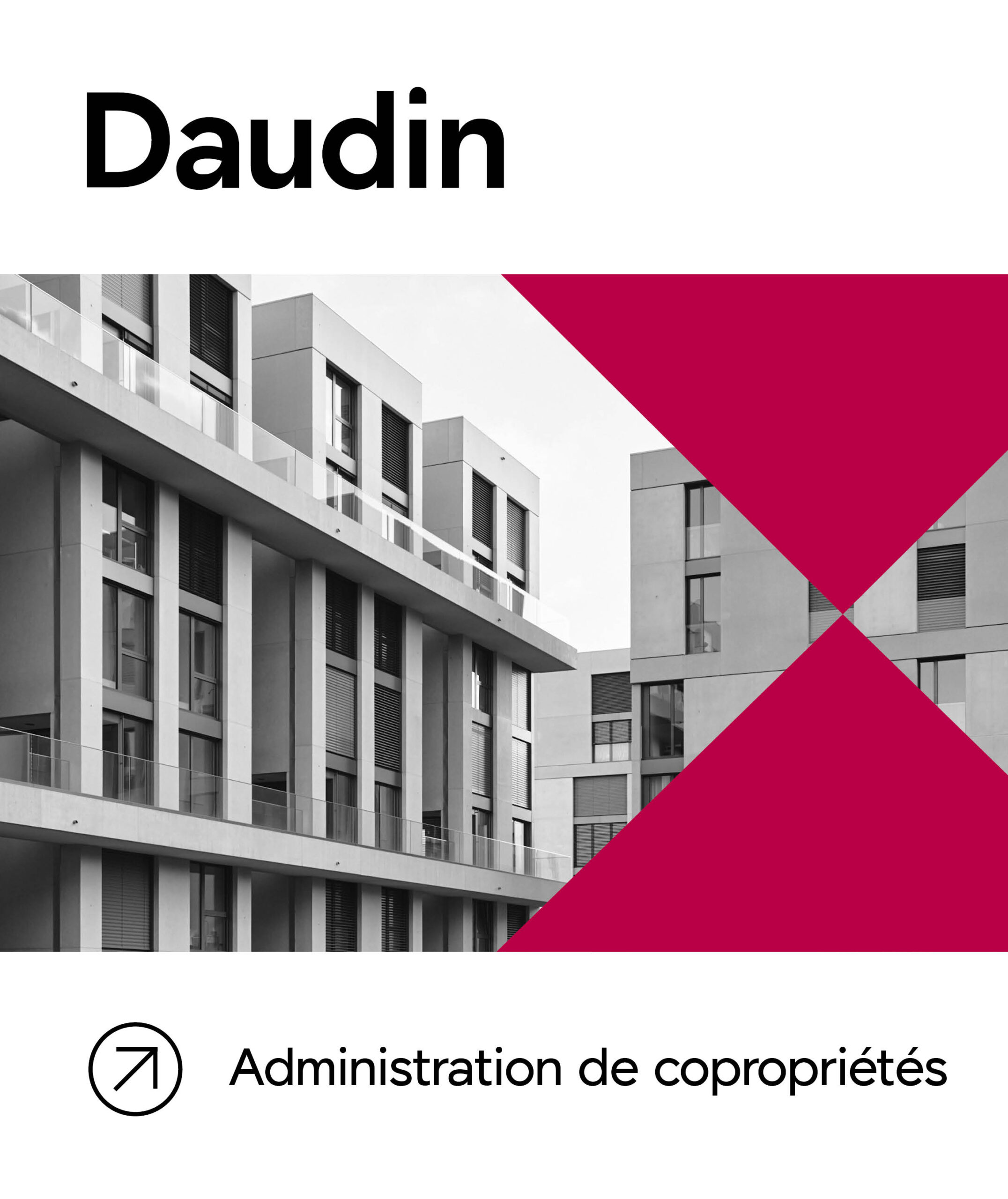 No description available