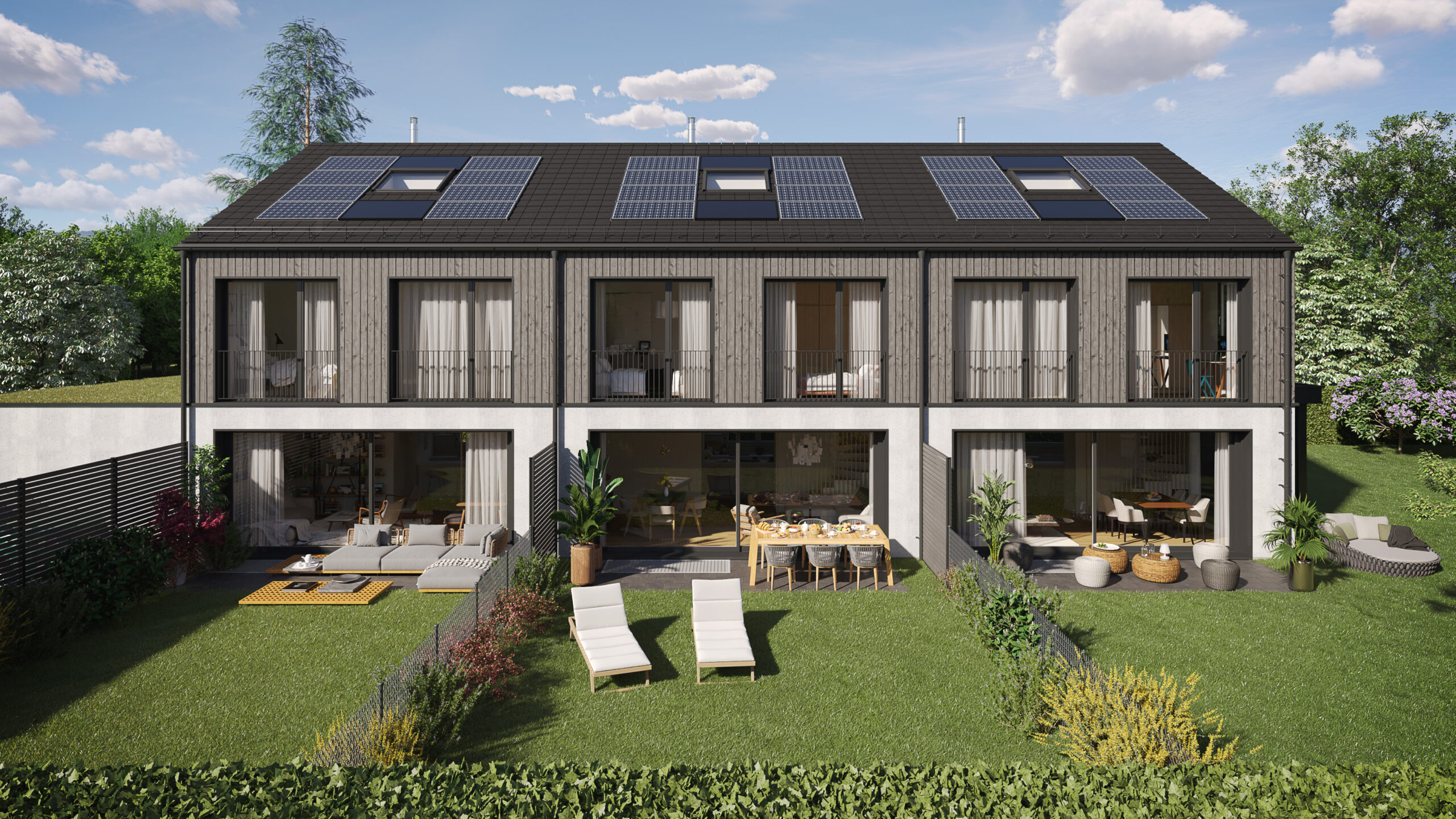 No description available