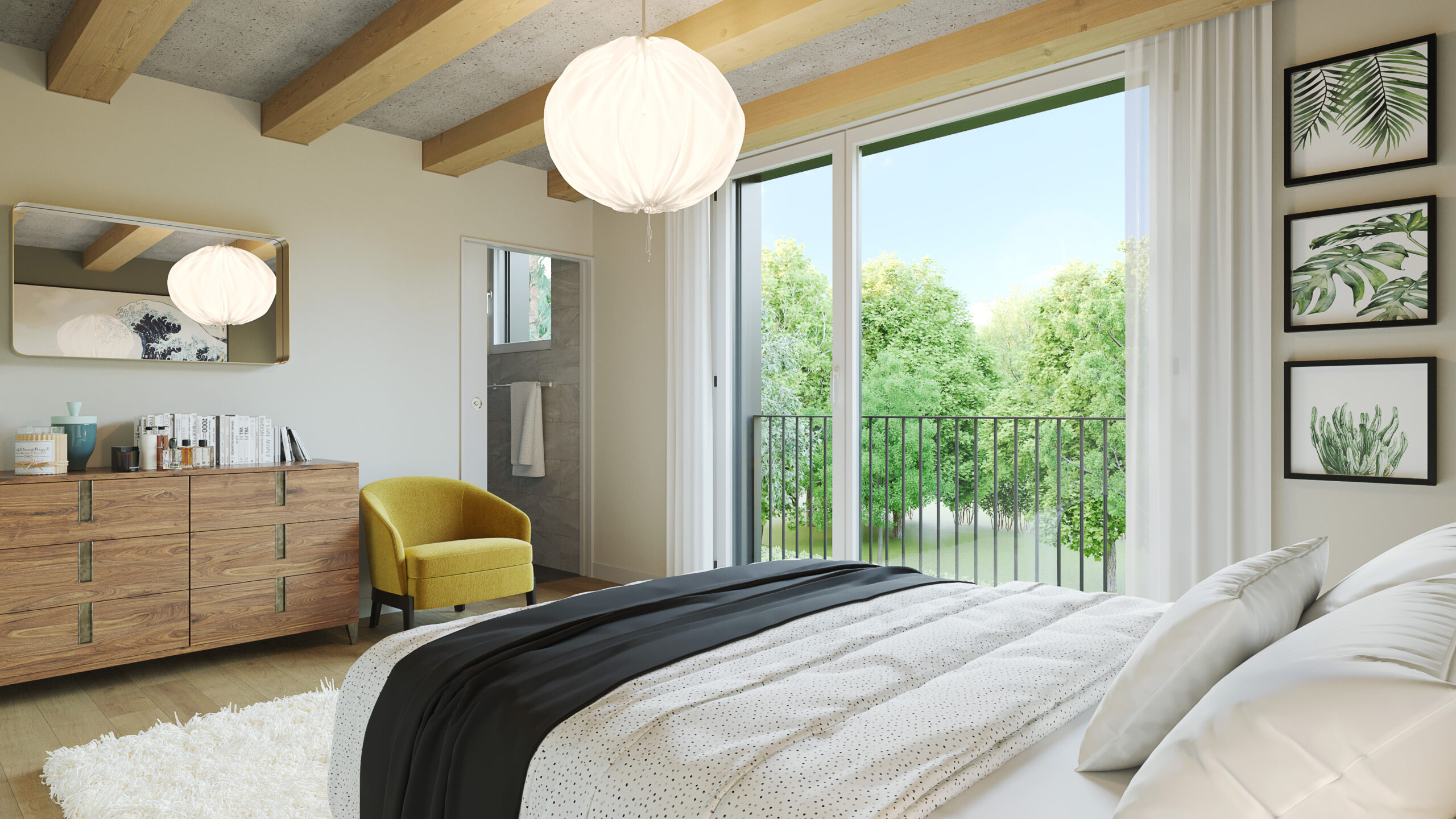 No description available