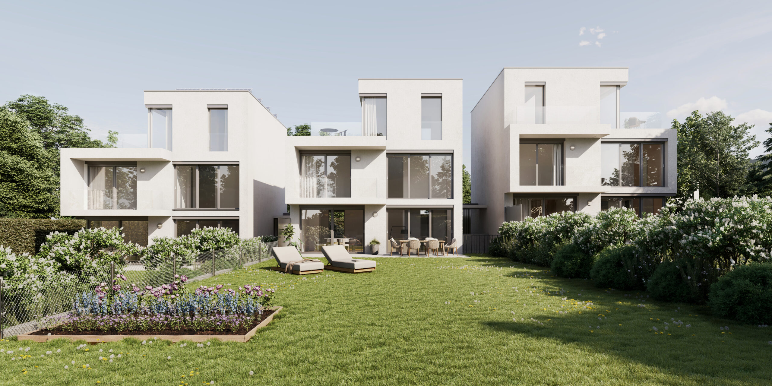 No description available