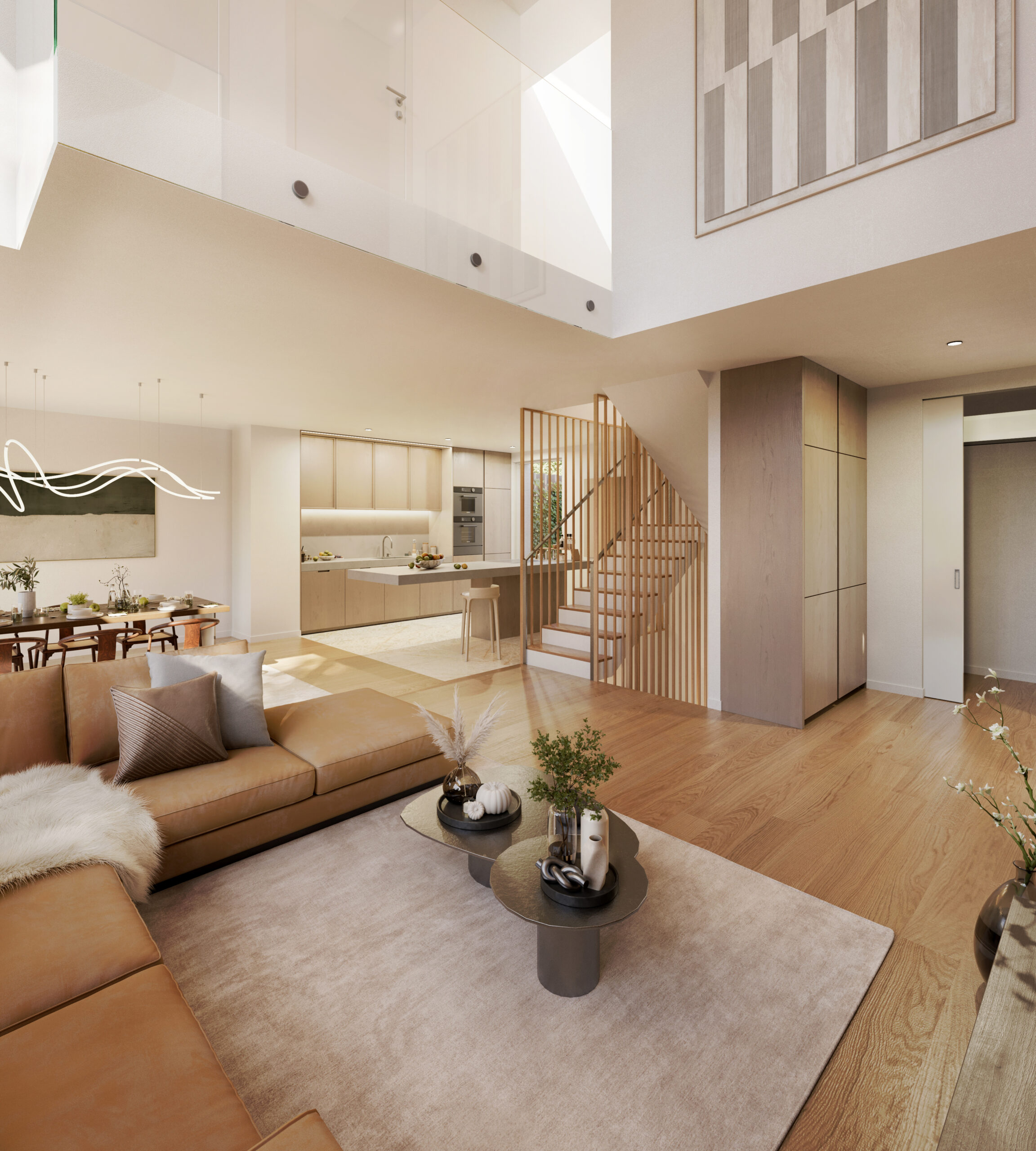 No description available