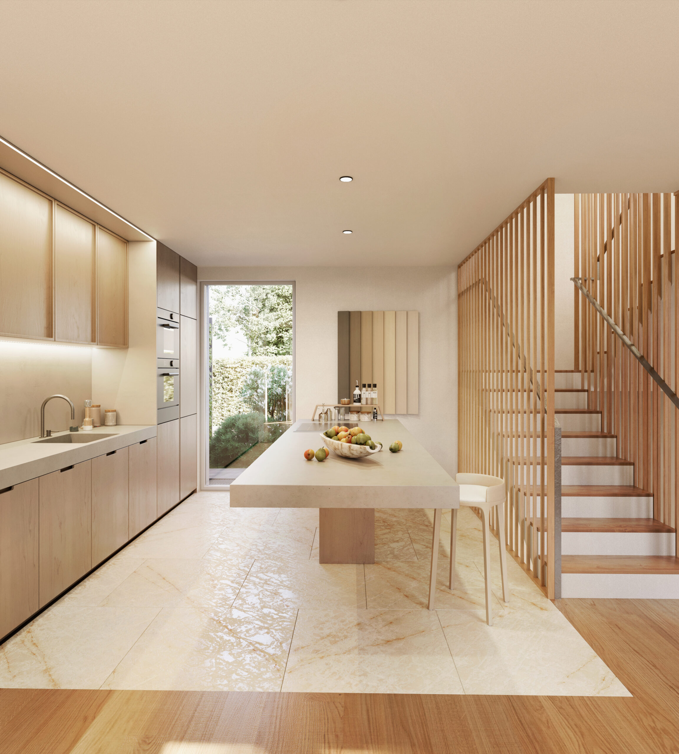 No description available