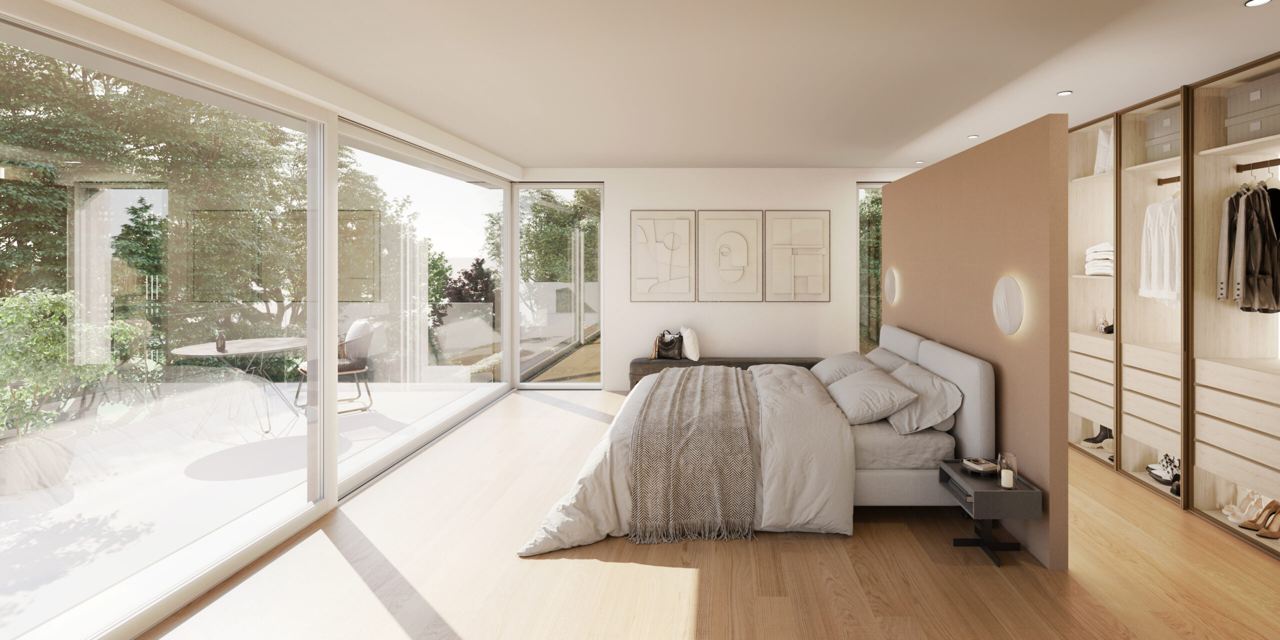 No description available