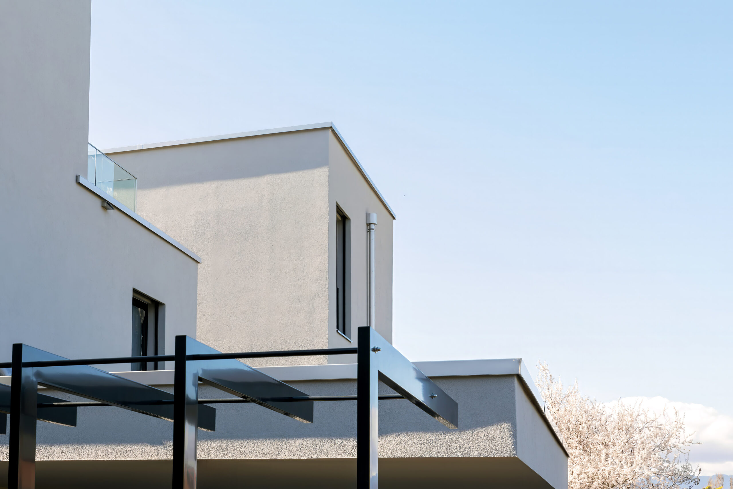 No description available