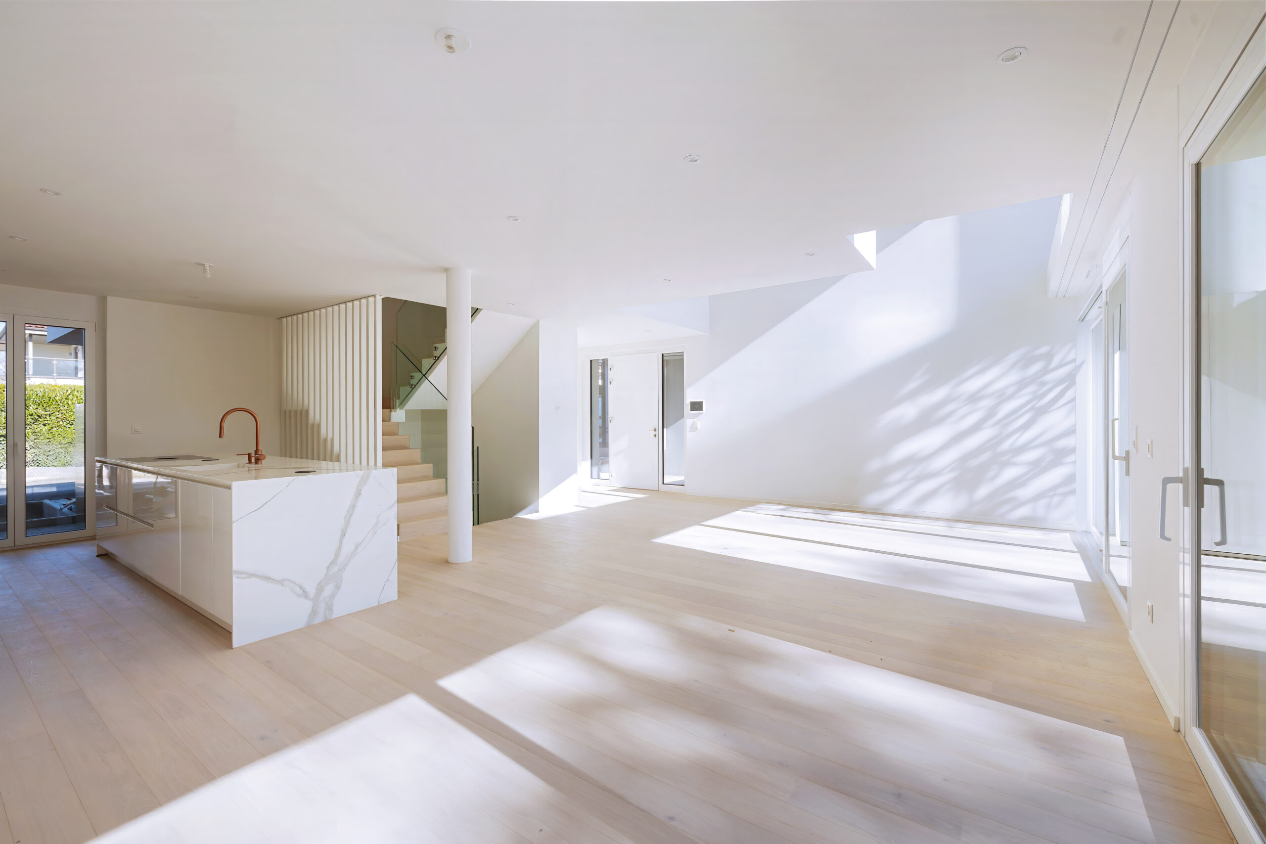 No description available