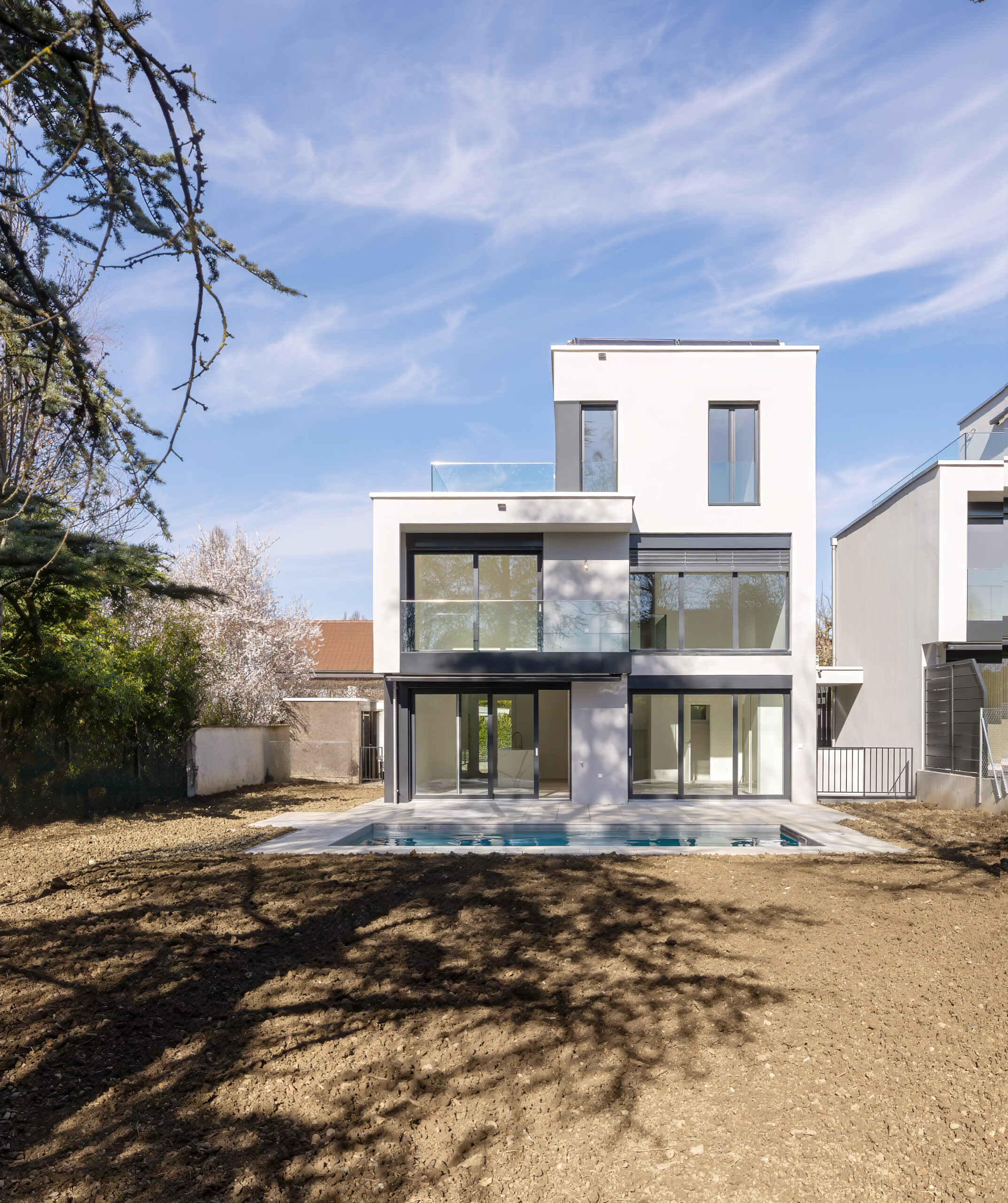 No description available